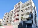 Location Appartement Toulouse 31