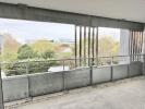 Annonce Location 3 pi�ces Appartement Toulouse