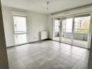 Louer Appartement 58 m2 Toulouse