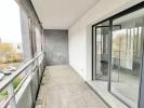 Louer Appartement Toulouse Haute garonne
