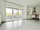 Louer Appartement Toulouse 830 euros