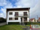 Annonce Vente 6 pi�ces Maison Saint-sauflieu
