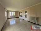 Acheter Maison 123 m2 Saint-sauflieu