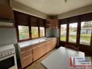 Acheter Maison Saint-sauflieu 212000 euros