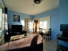 Annonce Vente 2 pi�ces Appartement Genay
