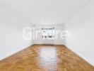 Apartment LYON-9EME-ARRONDISSEMENT 