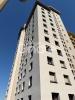 Apartment LYON-9EME-ARRONDISSEMENT 