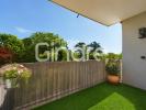 Vente Appartement Caluire-et-cuire 69