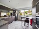 Acheter Appartement 113 m2 Caluire-et-cuire
