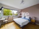 Acheter Appartement Caluire-et-cuire Rhone