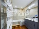 Acheter Appartement Caluire-et-cuire 419000 euros