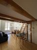 Location Appartement Lyon-4eme-arrondissement 69