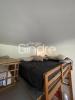 Annonce Location Appartement Lyon-4eme-arrondissement