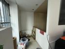 Louer Local commercial Paris-17eme-arrondissement Paris