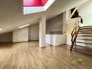 Vente Maison Saint-leonard-de-noblat 87