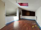 Acheter Maison Saint-leonard-de-noblat 33000 euros