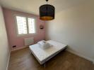 Louer Appartement Villeurbanne 885 euros
