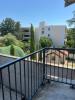 Location Appartement Lyon-3eme-arrondissement 69