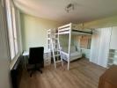 Annonce Location Appartement Lyon-3eme-arrondissement