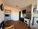 Louer Appartement 26 m2 Lyon-3eme-arrondissement