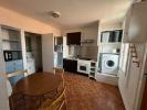 Louer Appartement Lyon-3eme-arrondissement 585 euros