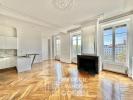 Annonce Location 4 pi�ces Appartement Lyon-3eme-arrondissement