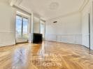 Louer Appartement 105 m2 Lyon-3eme-arrondissement
