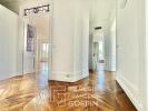Louer Appartement Lyon-3eme-arrondissement 2161 euros