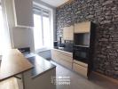 Annonce Location 2 pi�ces Appartement Lyon-1er-arrondissement