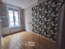 Louer Appartement Lyon-1er-arrondissement Rhone