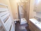 Louer Appartement Lyon-1er-arrondissement 798 euros