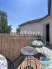 Acheter Appartement Blois Loir et cher