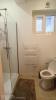 Louer Appartement Pibrac 492 euros