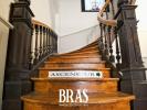 Apartment VANNES 