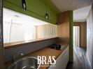 Apartment VANNES 