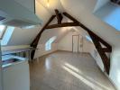 Apartment CHAUMONT-EN-VEXIN 