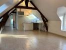 Apartment CHAUMONT-EN-VEXIN 