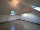 Apartment CHAUMONT-EN-VEXIN 