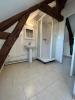 Apartment CHAUMONT-EN-VEXIN 