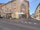 Vente Local commercial Mirecourt 88