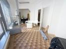 Annonce Vente Local commercial Mirecourt