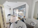 Acheter Local commercial 31 m2 Mirecourt