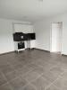 Annonce Location 3 pi�ces Appartement Arbresle