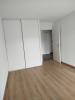 Louer Appartement 57 m2 Arbresle