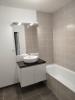 Louer Appartement Arbresle 836 euros