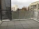 Annonce Location 3 pi�ces Appartement Saint-priest