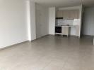 Louer Appartement 65 m2 Saint-priest