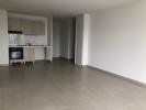 Louer Appartement Saint-priest Rhone