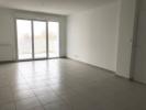 Louer Appartement Saint-priest 874 euros
