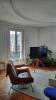 Annonce Location 5 pi�ces Appartement Paris-8eme-arrondissement